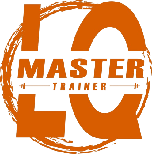 Logo Luis Queiroz